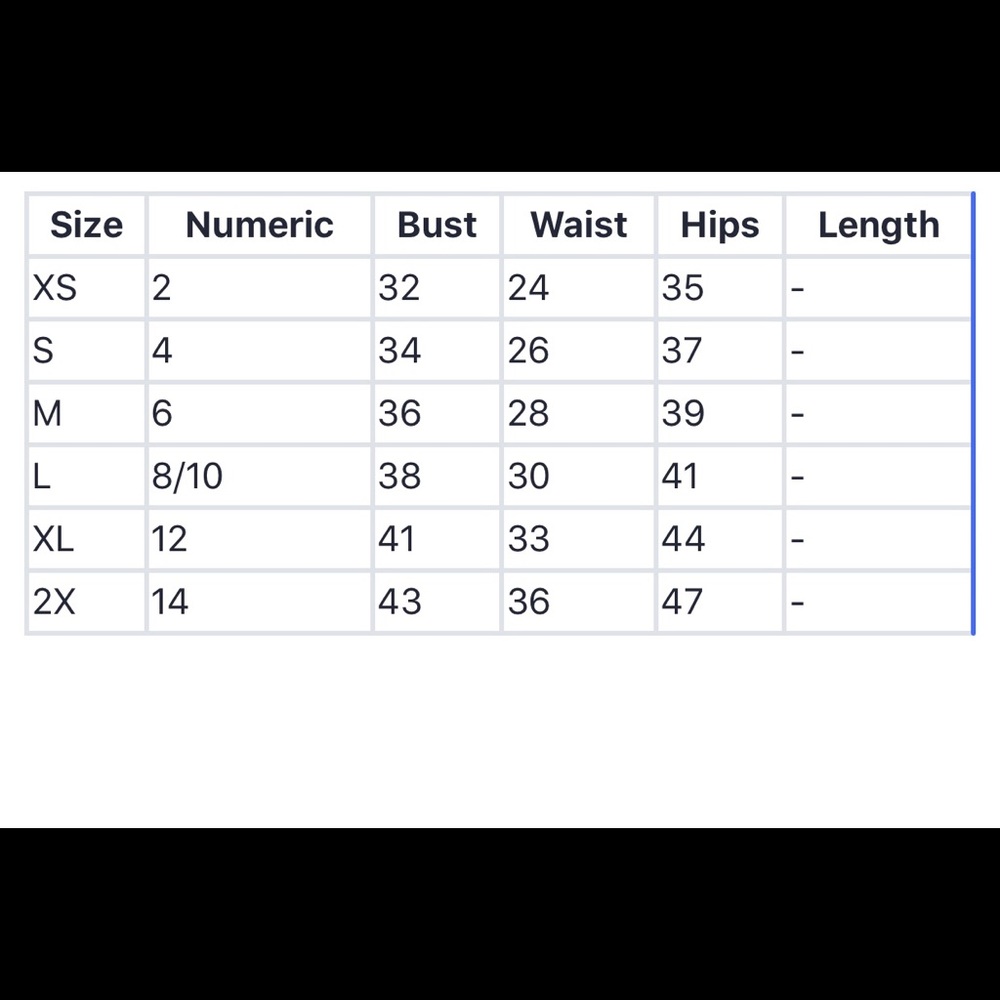 Bubblegum Skirt Unique Vintage Retro Pinup Red - Picture 4 of 4